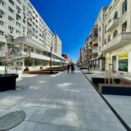 Casa Minimalista *